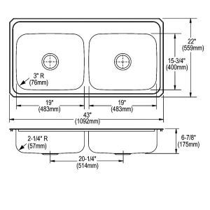 1743_0_additional image.jpg image
